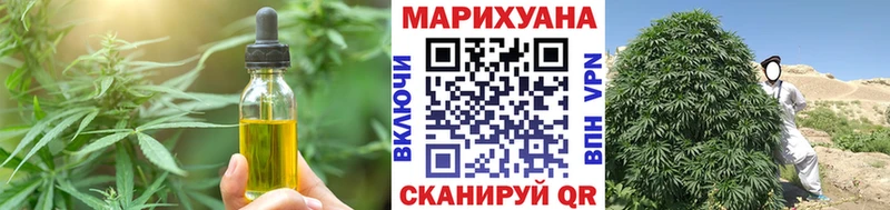 Canna-Cookies конопля  Иннополис 