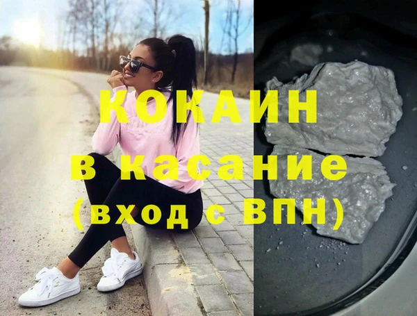 apvp Верея