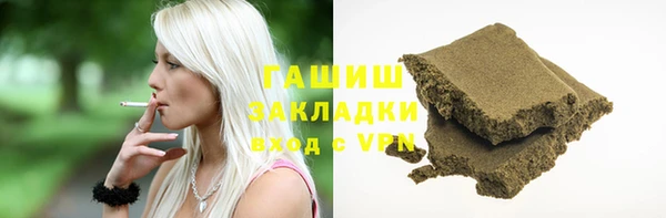 молекула духа Богородицк