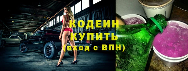 apvp Верея
