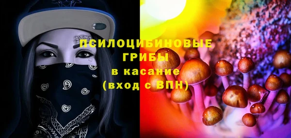 кристаллы Богданович